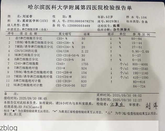 2022年8月15日新源县新增确诊病例情况_82244