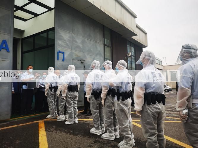 昌图县：辽北粮仓的疫情防线与零感染坚守