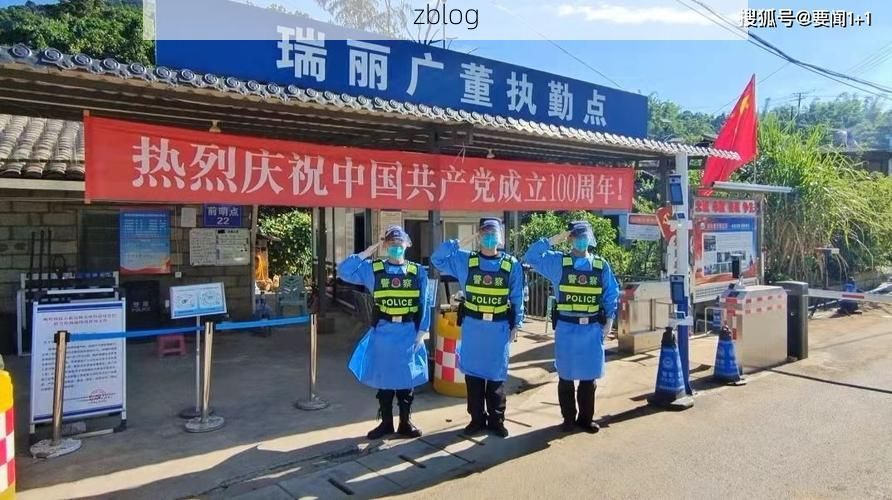 合阳:关中平原上的疫情防线与零感染坚守