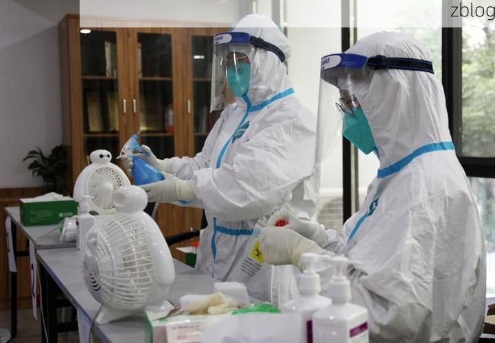 【31省区市新增12例本土确诊, 德令哈市疫情最新消息_14299】