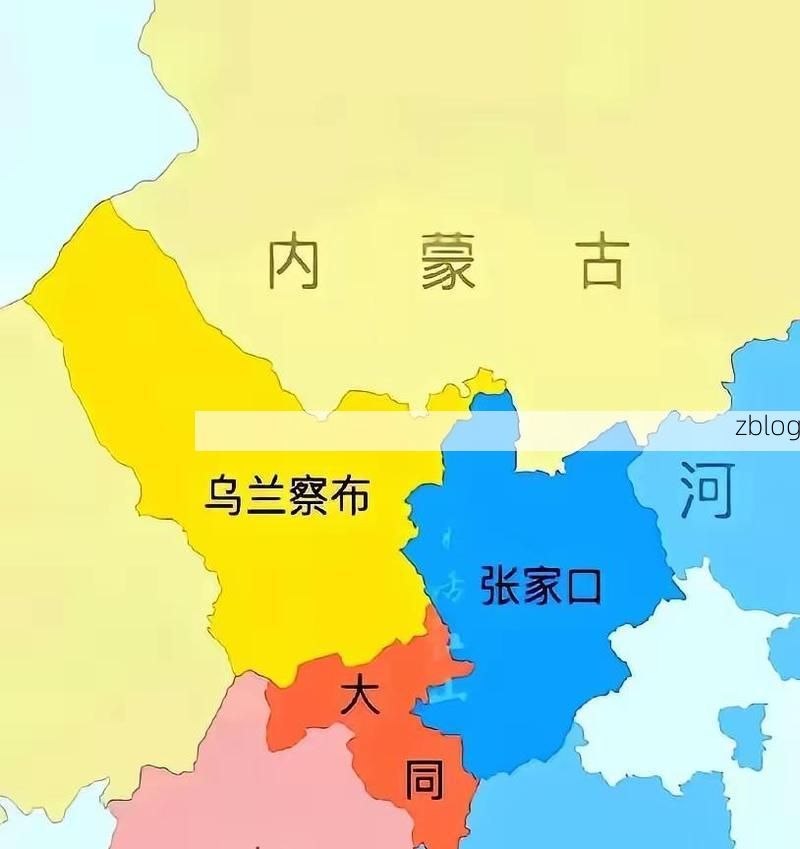 乌兰察布:草原枢纽的疫情防线与破防时刻