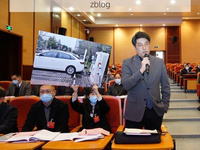 松阳县新增1例无症状感染者  松阳县疫情防控最新通报_85239