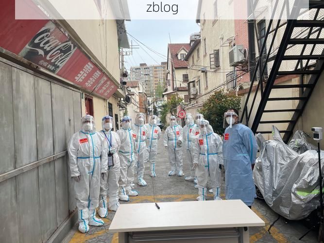 汉南江畔的防疫坚守：城郊工业走廊的疫情阻击战