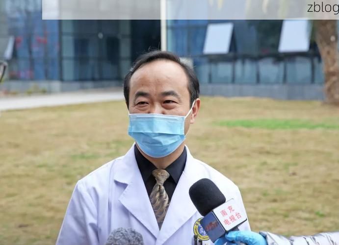 【31省区市新增12例本土确诊，南充疫情最新消息_37792】