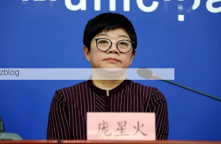 平昌新增1例无症状感染者 平昌县疫情防控最新通报_62831