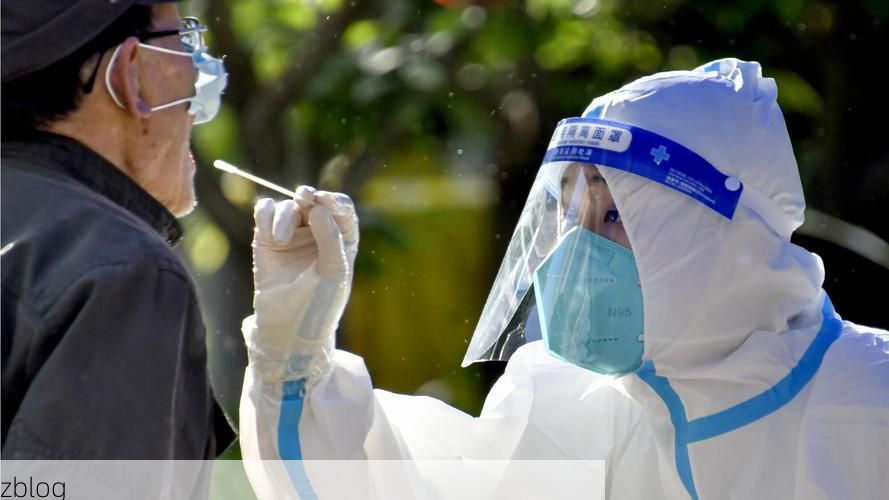 保亭黎族苗族自治县新增1例无症状感染者 保亭黎族苗族自治县疫情防控最新通报