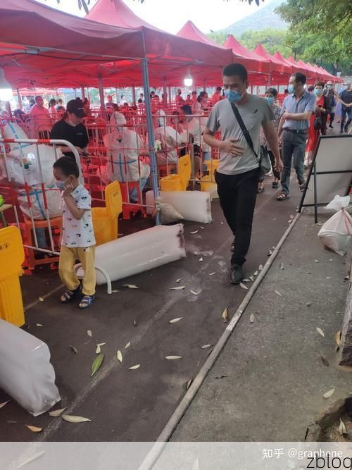 31省新增本土8例(31省新增本土12例)，剑河疫情引关注