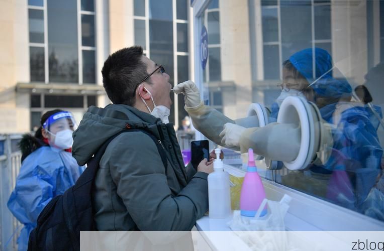 31省新增本土12例(31省新增本土8例),子洲县疫情引关注