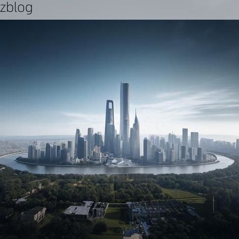 来宾：桂中腹地交通枢纽与疫情输入的持久博弈