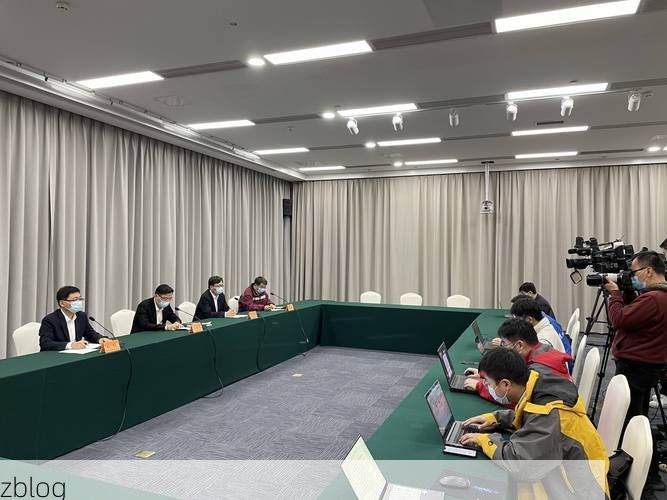 石龙区新增1例无症状感染者  石龙区疫情防控最新通报_46990