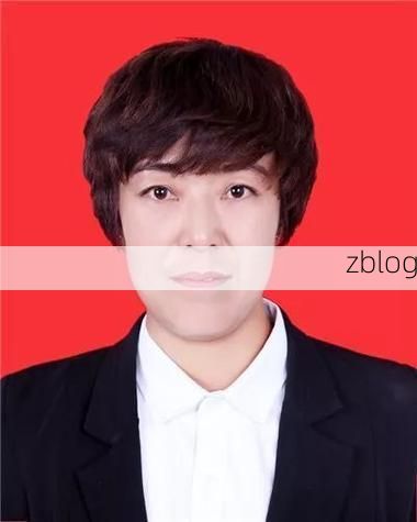 西吉新增1例无症状感染者  西吉县疫情防控最新通报_77429