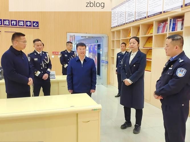 来宾市新增1例无症状感染者 来宾市疫情防控最新通报_77636