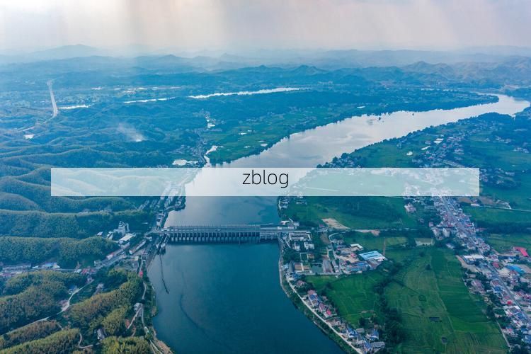 桃江:资水环抱下的防疫坚守与零星破防_73329