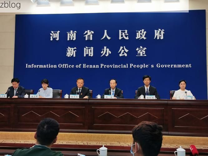 惠民县新增1例无症状感染者  惠民县疫情防控最新通报_48516