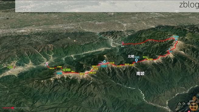 屯留:太行山脊上的防疫孤岛,如何守住零感染红线?
