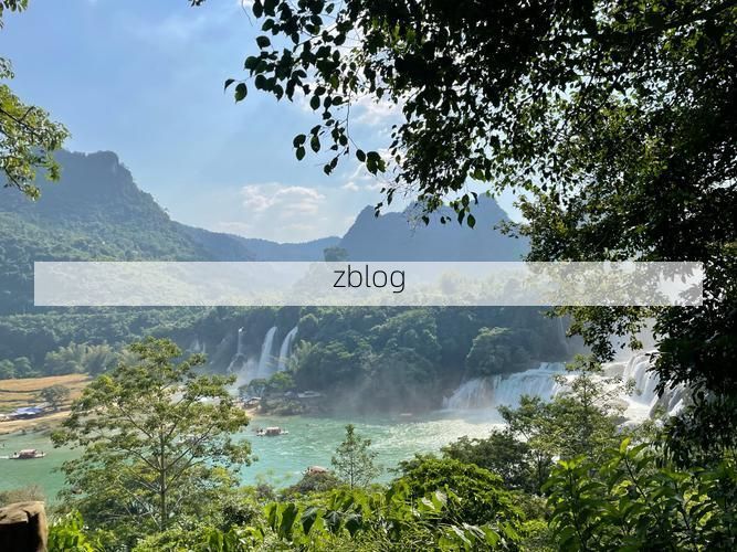 德保:桂西喀斯特屏障下的疫情防波堤