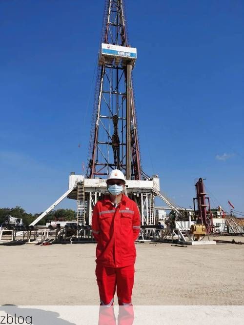 广德县:皖南门户的零感染坚守与物理防线_60092