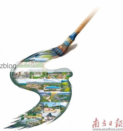 阳春市：漠阳江畔的零感染坚守与地理屏障_50572