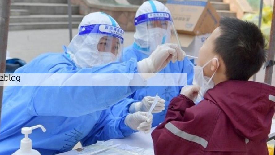 31省新增本土8例(31省新增本土12例)，龙山区疫情再起波澜