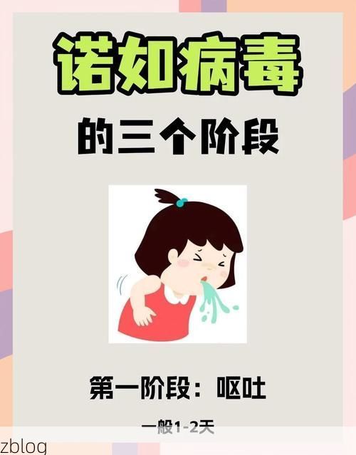 若羌县新增1例无症状感染者 若羌县疫情防控最新通报