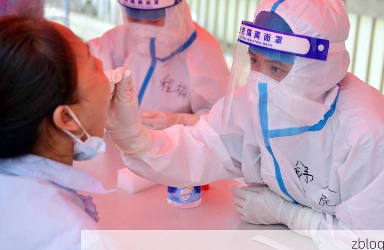 31省新增本土12例(31省新增本土病例全部来自达日)