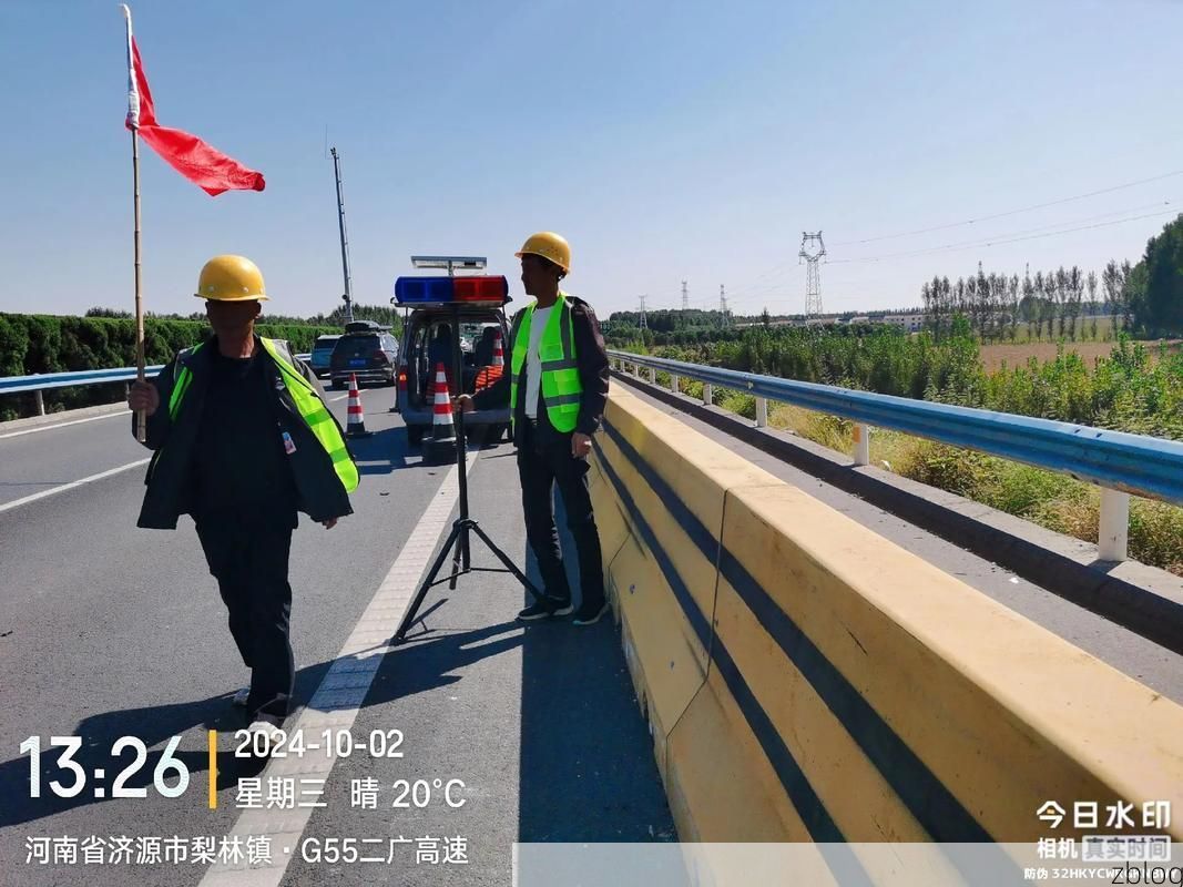 义县疫情观察：辽西走廊交通枢纽下的防控挑战