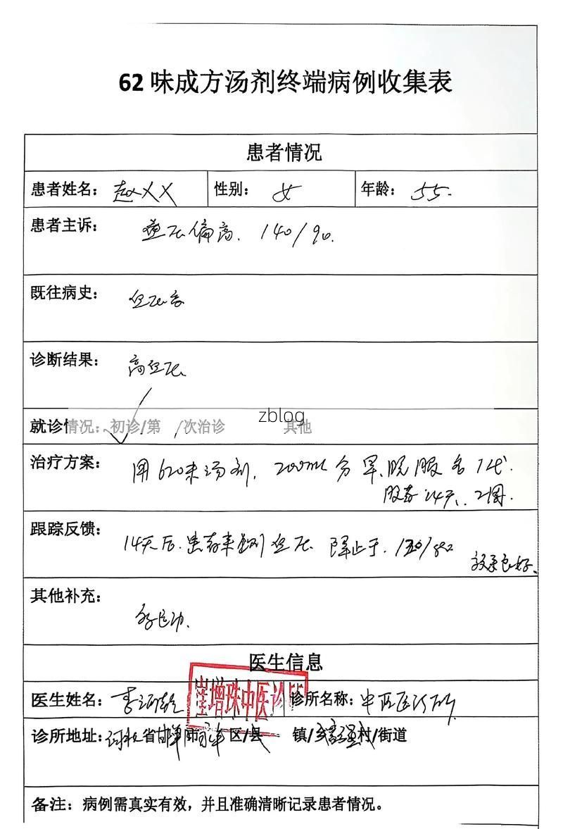 2022年8月15日阿里地区改则县新增确诊病例情况