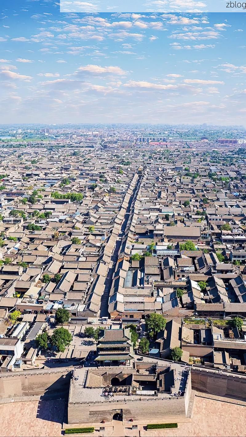 平遥县新增1例无症状感染者 平遥县疫情防控最新通报_51720