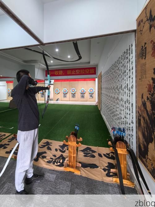 富阳：江畔山城的防疫平衡术