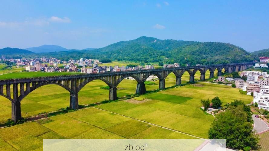 罗定:粤西交通枢纽的疫情破防与围堵_58582