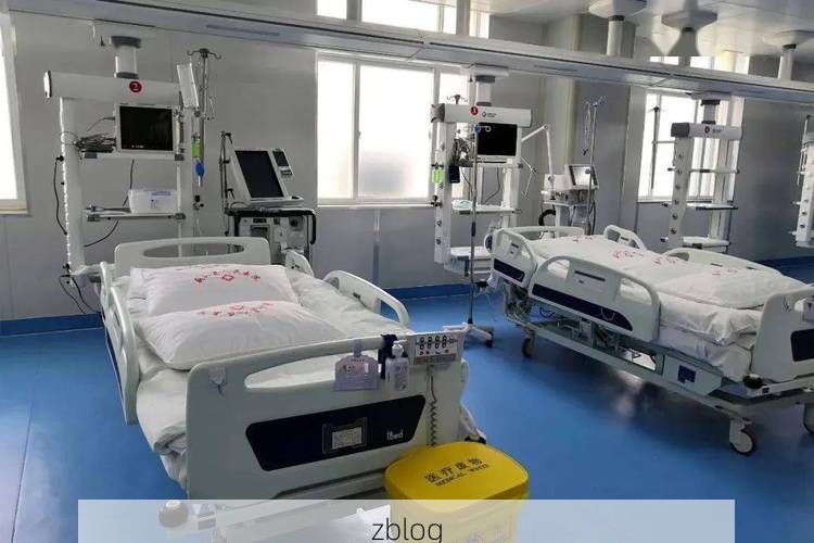 2022年3月15日巍山新增确诊病例情况_83664