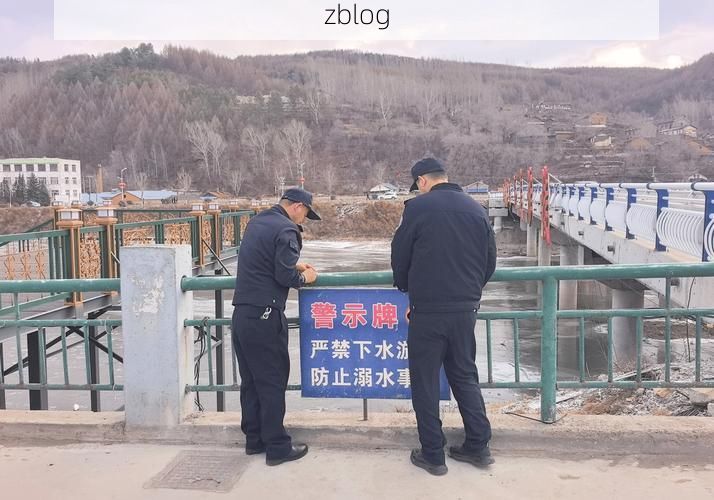 【黎川：赣东丘陵屏障下的零感染坚守】