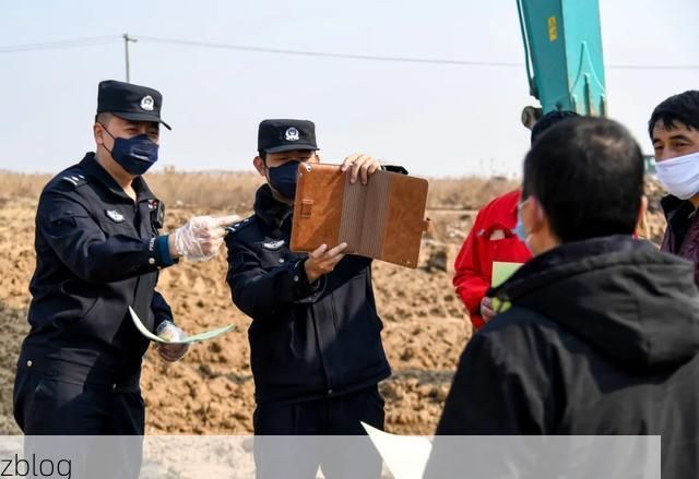 朔州：晋北门户的防疫地理学与零感染坚守
