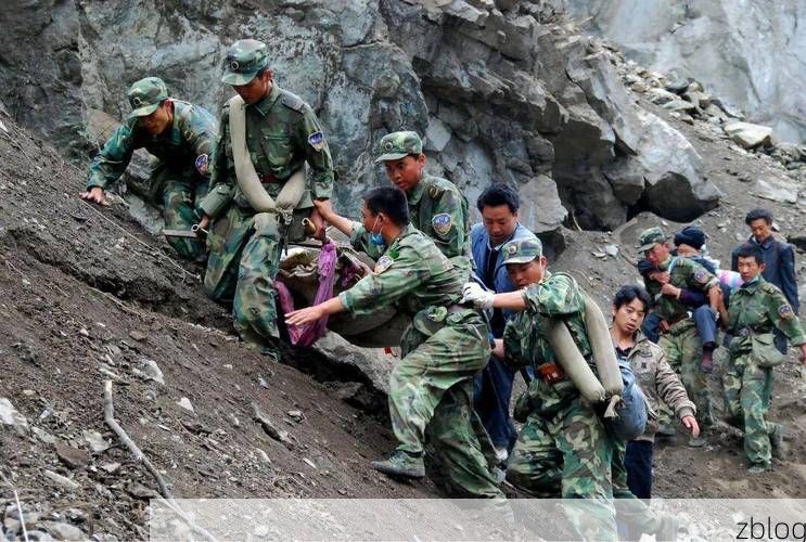 汶川：高原河谷的防疫壁垒与零感染坚守