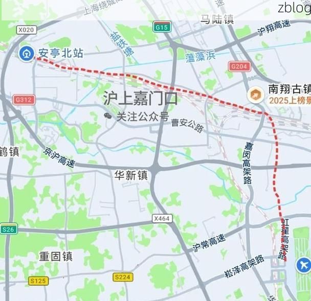 嘉定:长三角交通枢纽的疫情防线与破防时刻