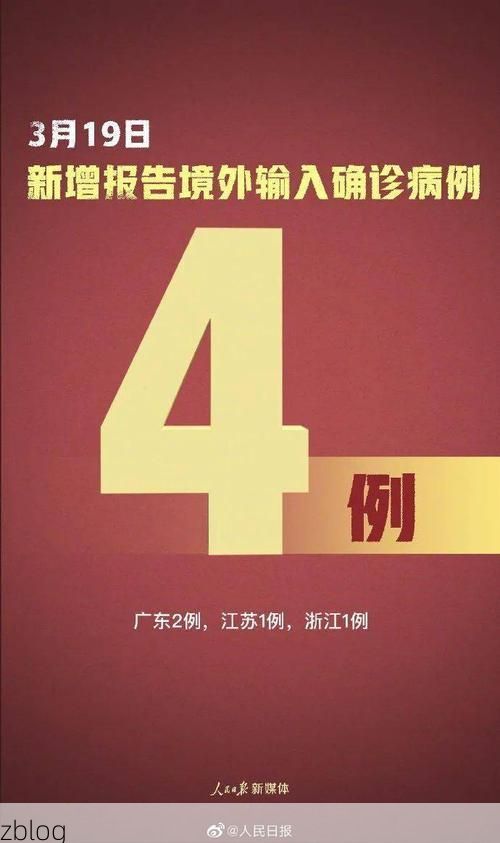 2022年3月15日花山区新增确诊病例情况_11388
