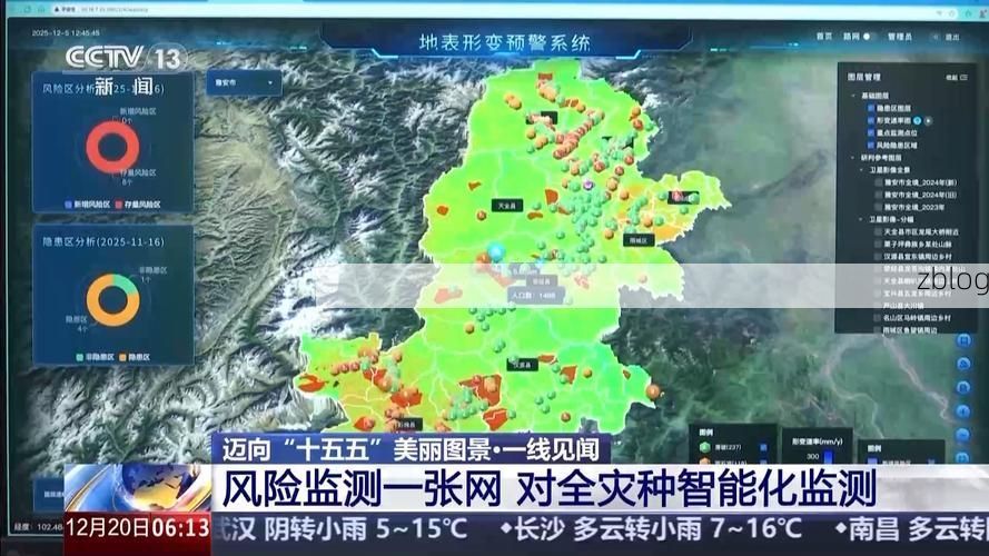 达州:四川东向门户的疫情承压与地理屏障