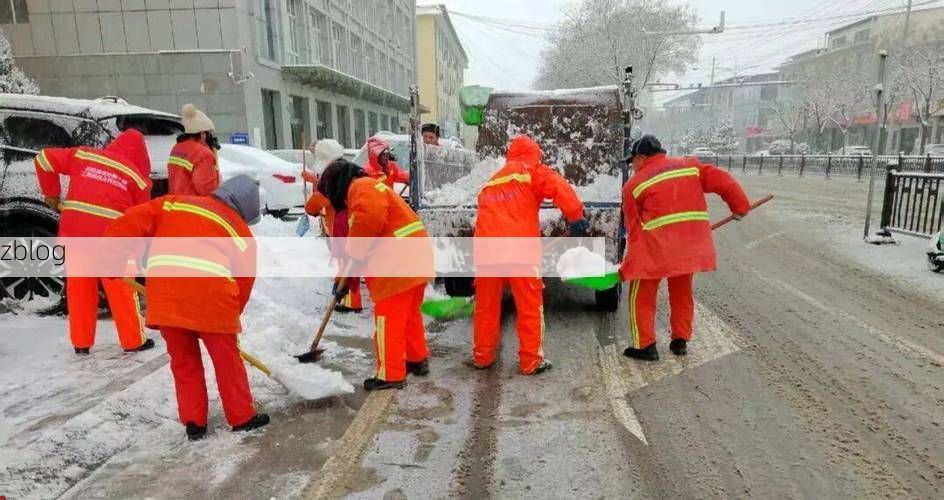 清河门区：煤城交通枢纽下的疫情突围战