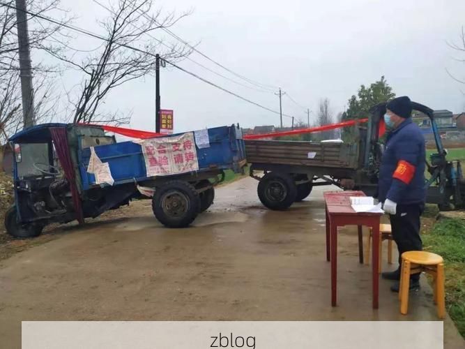 【曾都区疫情观察：交通枢纽下的防控压力与应对】