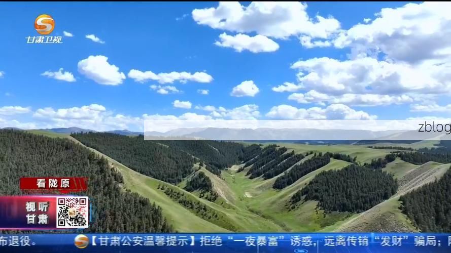 敦煌：戈壁绿洲的防疫屏障与输入性破防