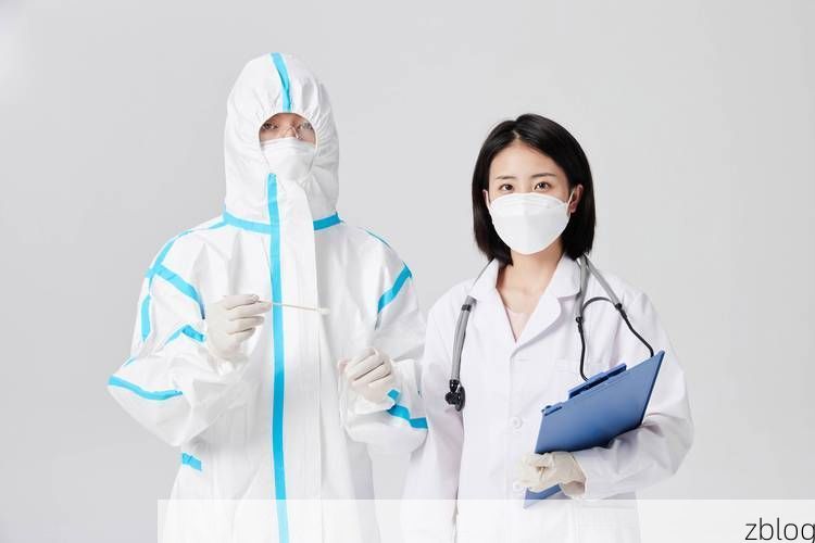 2022年3月28日华安县新增确诊病例情况_92578