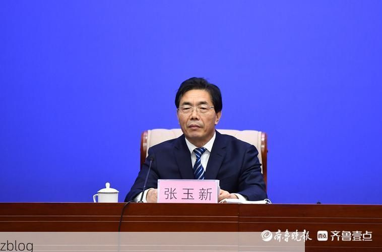 辽阳新增1例无症状感染者  辽阳疫情防控最新通报_46154