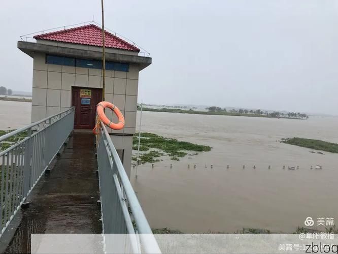 五河：淮河岸边的防疫坚守与零星破防