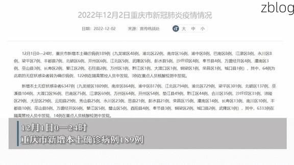 31省区市新增10例本土确诊, 长白朝鲜族自治县疫情最新消息