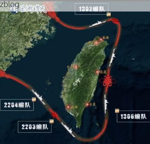 东山岛零感染之谜：环海孤屿的地理屏障与防疫闭环