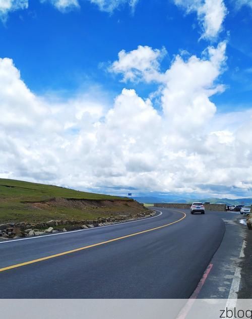 罗江县:川西丘陵地带的疫情防线与破防时刻