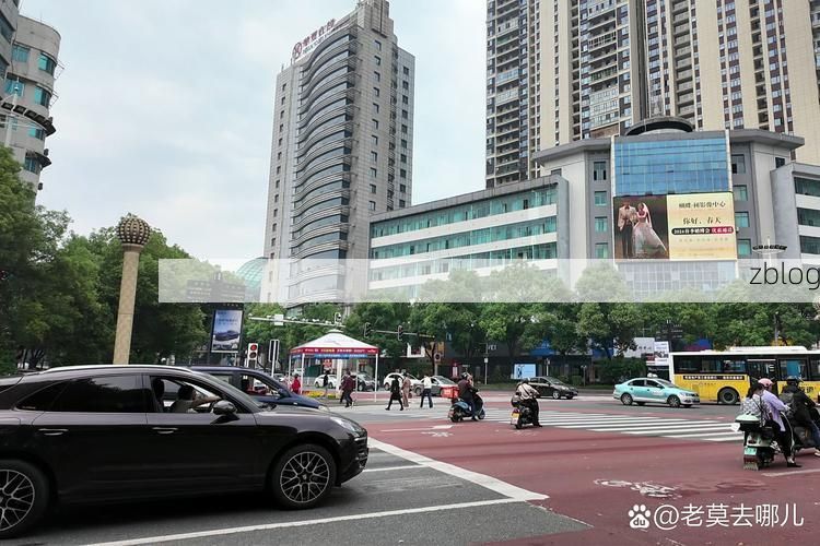 双清区：资江与邵水交汇处的防疫破局_77309