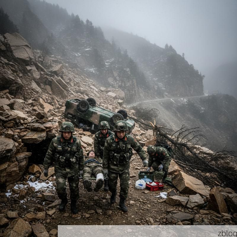 安塞黄土高原的防疫屏障:地理优势下的零感染坚守