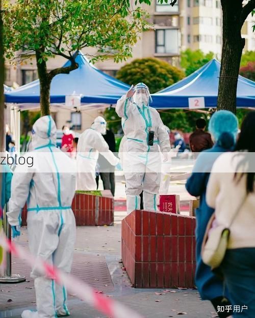 叶城县新增1例无症状感染者 叶城县疫情防控最新通报_70934