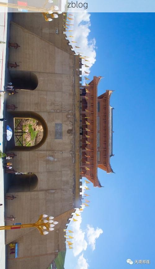 姚安坝子里的防疫坚守：高原小城如何构筑零感染防线？